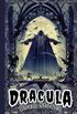 Dracula : Original Classics (Annotated)