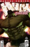 Hulk & Demolidor #06
