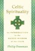 Celtic Spirituality: An Introduction to the Sacred Wisdom of the Celts (English Edition)