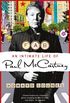 Fab: An Intimate Life of Paul McCartney (English Edition)
