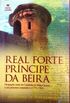 Real Forte Prncipe da Beira