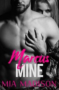 Marcus Mine