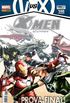 X-Men Extra #140