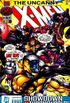 Os Fabulosos X-men #344