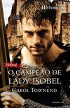 O Campeo de Lady Isobel