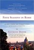 Four Seasons In Rome