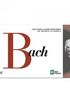 Grandes Compositores da Msica Clssica - Bach - Volume 05