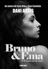 Bruno & Ema