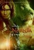 Prince Caspian - The Official Illustrated Movie Companion 