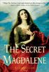 The Secret Magdalene