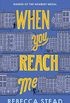 When You Reach Me (English Edition)