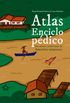 Atlas enciclopdico dos saberes tradicionais da Amaznia Amapaense
