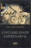 Contabilidade Empresarial - 13 Ed. 2007