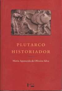Plutarco Historiador