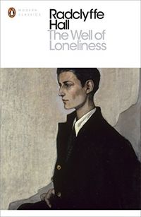 The Well of Loneliness (Penguin Modern Classics) (English Edition)