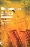Bioqumica Clinica