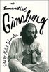 The Essential Ginsberg
