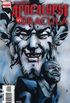 X-Men: Apocalypse VS Dracula #2