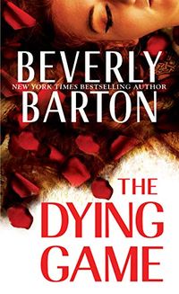 The Dying Game (English Edition)