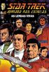 Star Trek - Jornada nas Estrelas #6