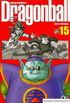 Dragonball #15