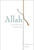 Allah: A Christian Response (English Edition)