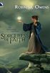 Sorceress of Faith (The Summoning) (English Edition)