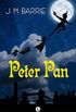 Peter Pan (eBook)