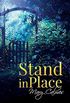 Stand In Place