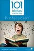 101 Idias Criativas Para Professores
