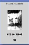 Negro Amor
