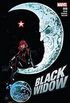 Black Widow (2016-) #8