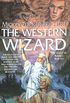 The Western Wizard (Renshai Trilogy Book 2) (English Edition)
