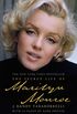 The Secret Life of Marilyn Monroe (English Edition)