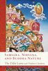 Samsara, Nirvana, and Buddha Nature (The Library of Wisdom and Compassion Book 3) (English Edition)