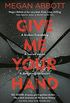 Give Me Your Hand (English Edition)