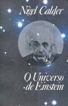 O universo de Einstein