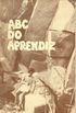 ABC do Aprendiz