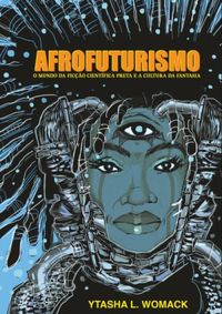 Afrofuturismo