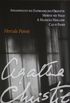 Agatha Christie - Edição Especial