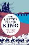 The Letter for The King