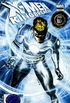 X-Men Destronador #04