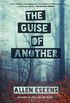 The Guise of Another (Max Rupert and Joe Talbert Book 2) (English Edition)