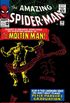 The Amazing Spider-Man #28