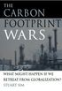 The Carbon Footprint Wars 