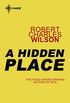 A Hidden Place (English Edition)