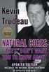 Natural Cures "They" Don
