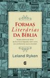 Formas literrias da Bblia