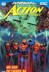 Action Comics Anual #01 (2023)