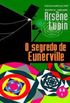 Arsne Lupin: O segredo de Eunerville
